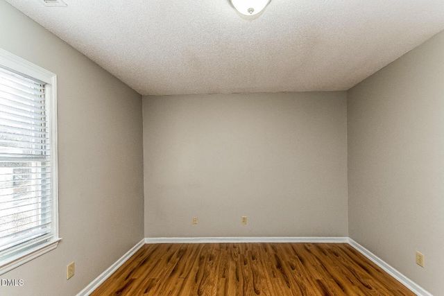 812 Sanderson Drive, Durham, NC 27704