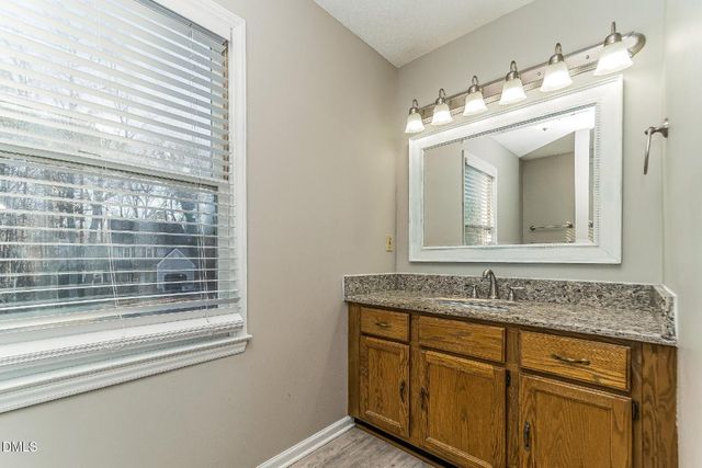 812 Sanderson Drive, Durham, NC 27704