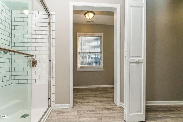 812 Sanderson Drive, Durham, NC 27704