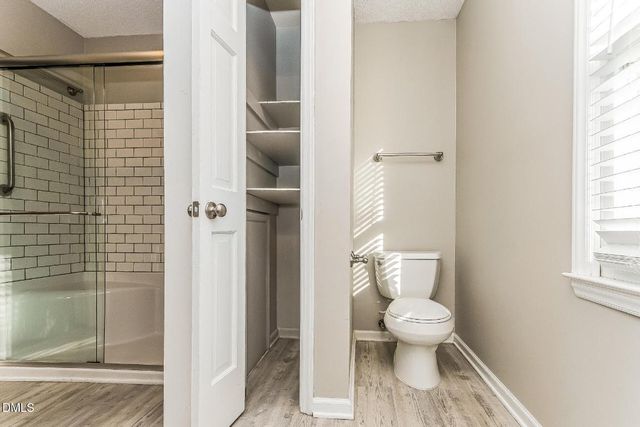 812 Sanderson Drive, Durham, NC 27704