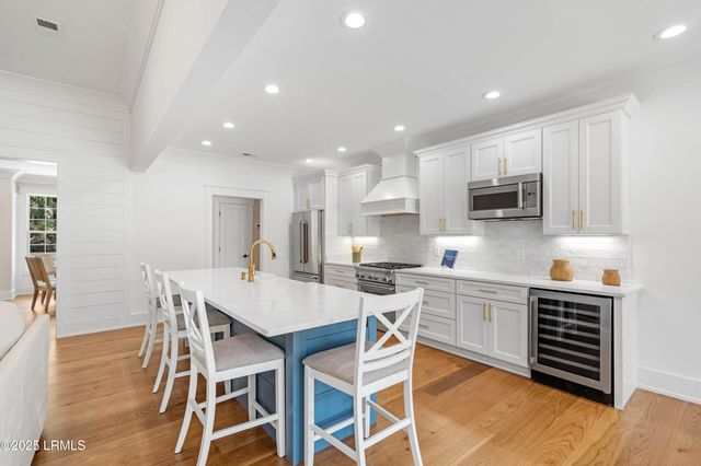 6 Winding Oak Drive, Okatie, SC 29909