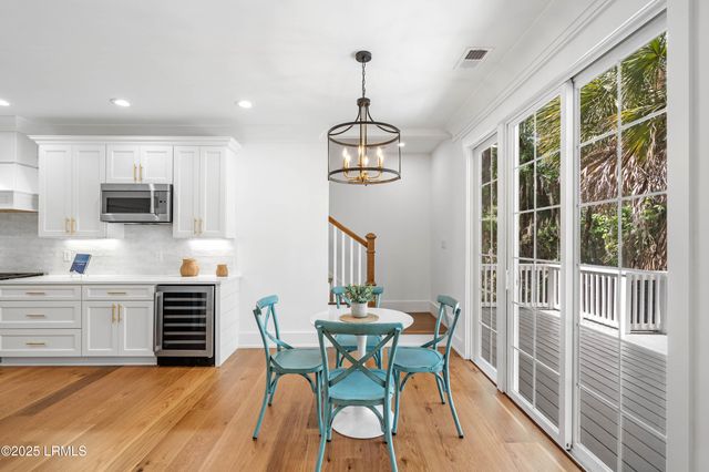 6 Winding Oak Drive, Okatie, SC 29909