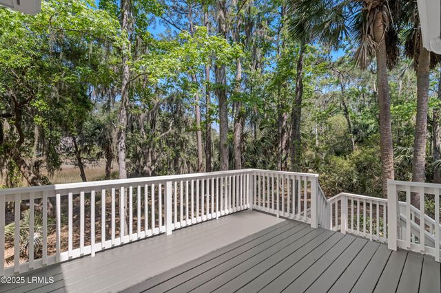 6 Winding Oak Drive, Okatie, SC 29909