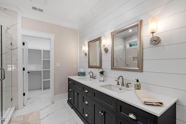 6 Winding Oak Drive, Okatie, SC 29909