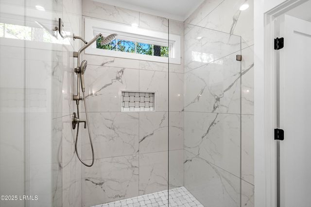 6 Winding Oak Drive, Okatie, SC 29909