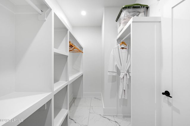 6 Winding Oak Drive, Okatie, SC 29909