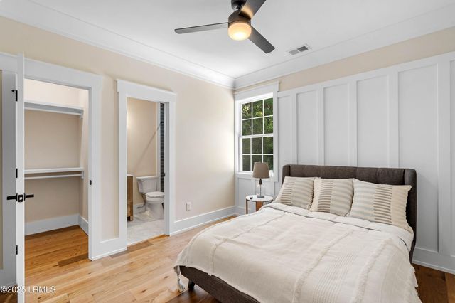 6 Winding Oak Drive, Okatie, SC 29909