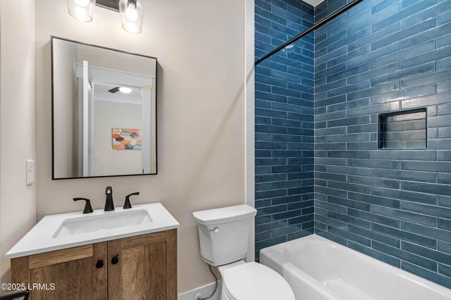 6 Winding Oak Drive, Okatie, SC 29909