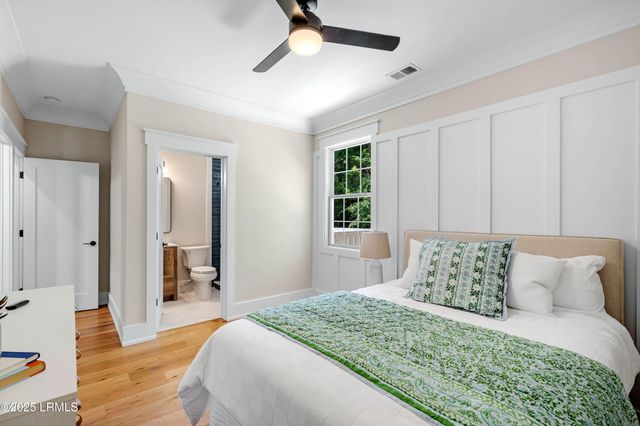 6 Winding Oak Drive, Okatie, SC 29909