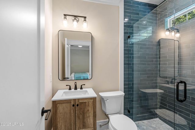 6 Winding Oak Drive, Okatie, SC 29909