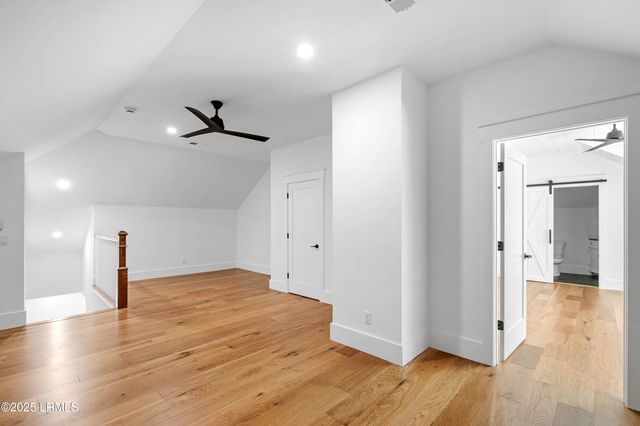 6 Winding Oak Drive, Okatie, SC 29909