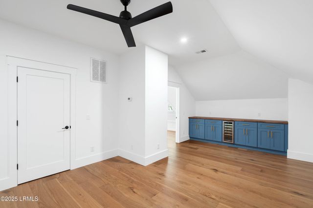 6 Winding Oak Drive, Okatie, SC 29909