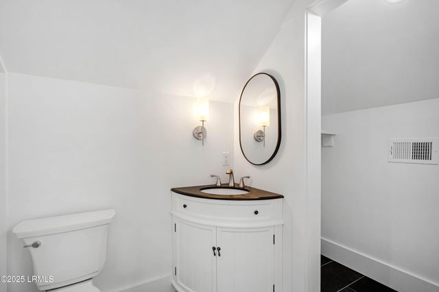 6 Winding Oak Drive, Okatie, SC 29909