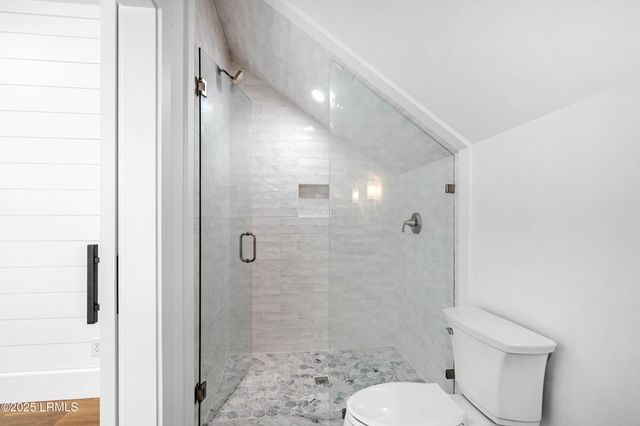 6 Winding Oak Drive, Okatie, SC 29909