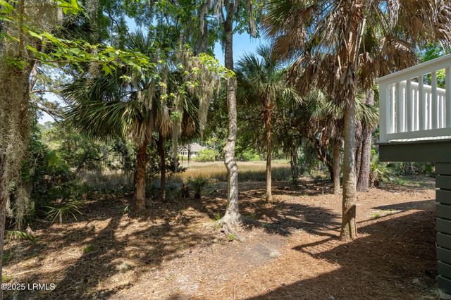 6 Winding Oak Drive, Okatie, SC 29909