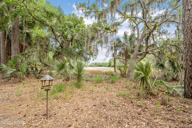 6 Winding Oak Drive, Okatie, SC 29909