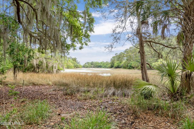 6 Winding Oak Drive, Okatie, SC 29909