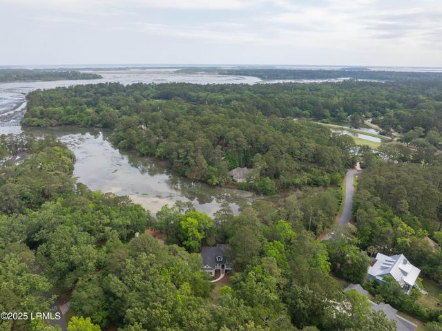 6 Winding Oak Drive, Okatie, SC 29909