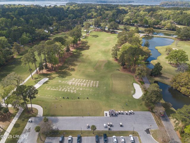 6 Winding Oak Drive, Okatie, SC 29909