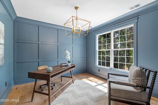 6 Winding Oak Drive, Okatie, SC 29909