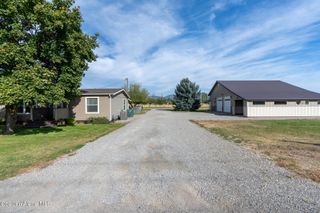 13559 W PRAIRIE AVE, Post Falls, ID 83854