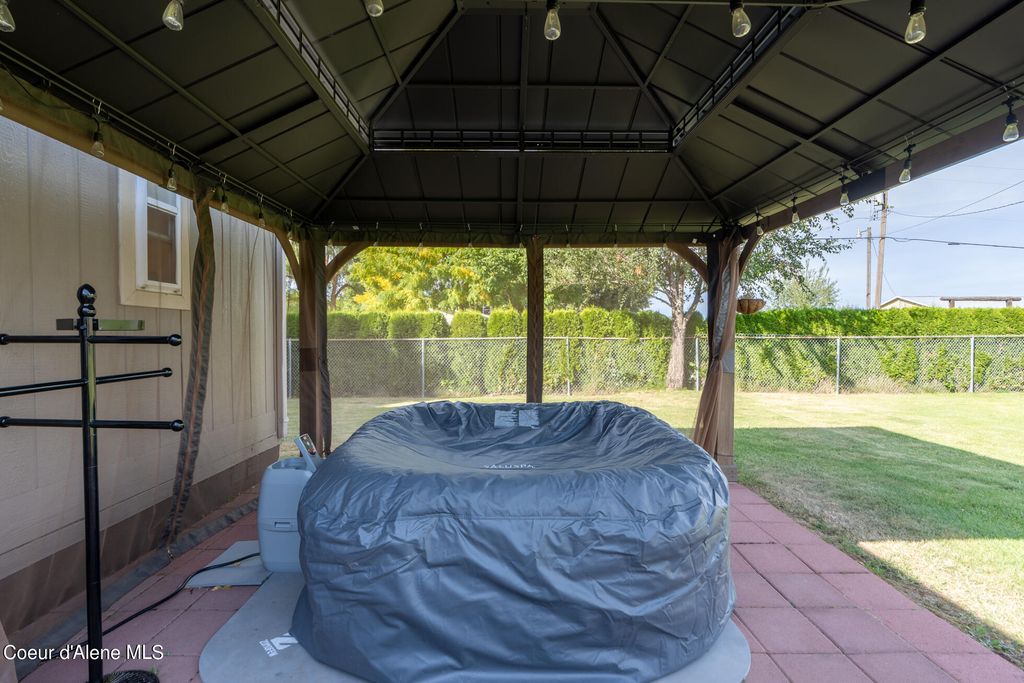 13559 W PRAIRIE AVE, Post Falls, ID 83854 photo 12