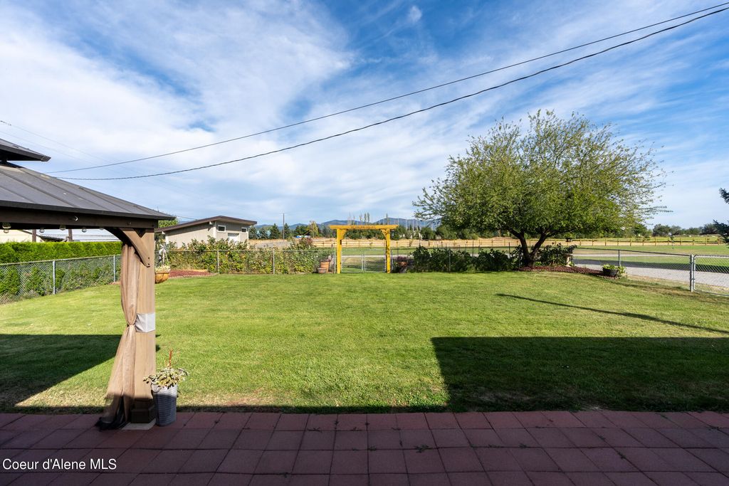 13559 W PRAIRIE AVE, Post Falls, ID 83854 photo 13