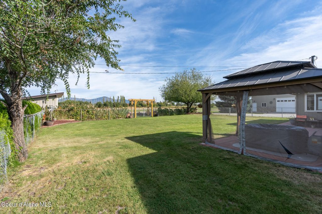 13559 W PRAIRIE AVE, Post Falls, ID 83854 photo 14