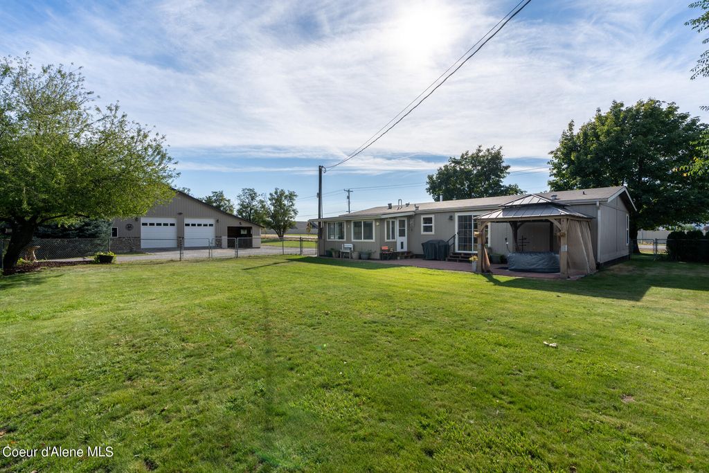 13559 W PRAIRIE AVE, Post Falls, ID 83854 photo 15