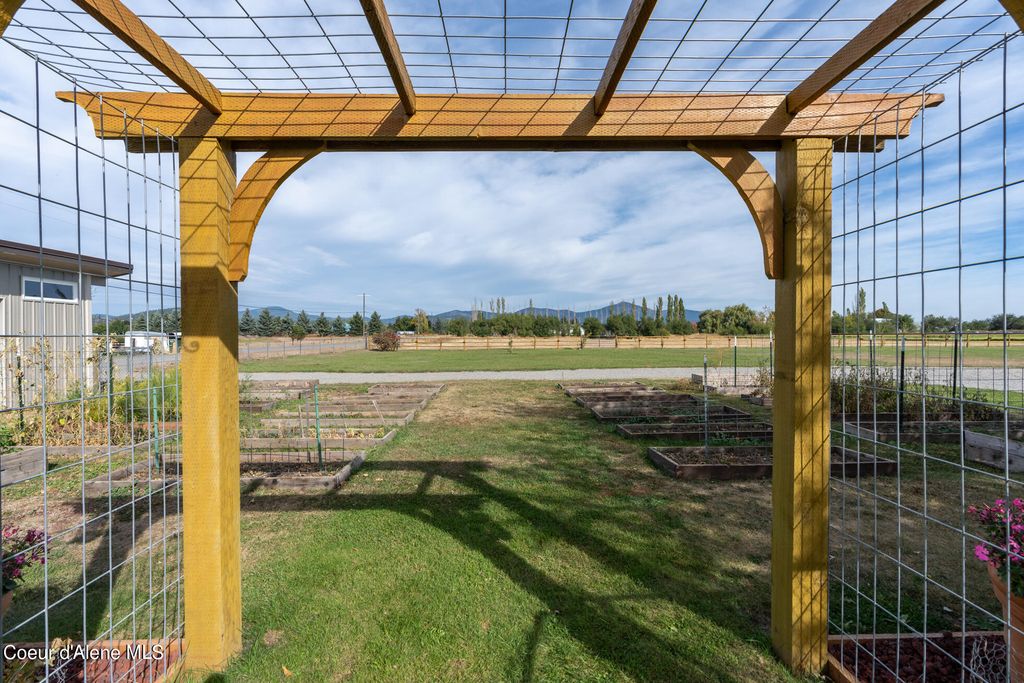 13559 W PRAIRIE AVE, Post Falls, ID 83854 photo 16