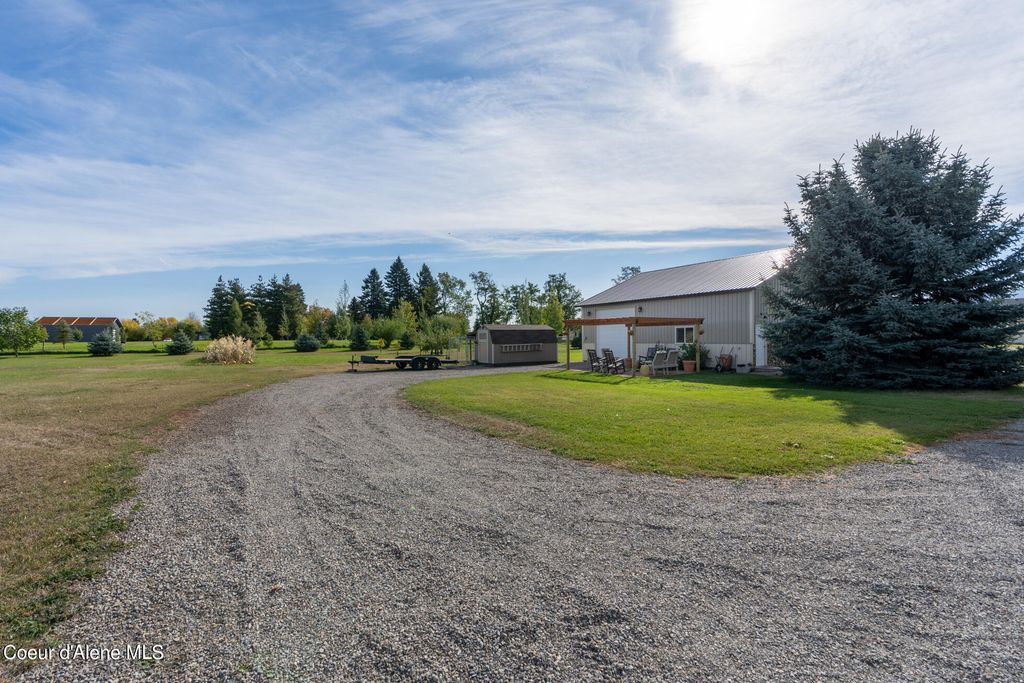 13559 W PRAIRIE AVE, Post Falls, ID 83854 photo 19
