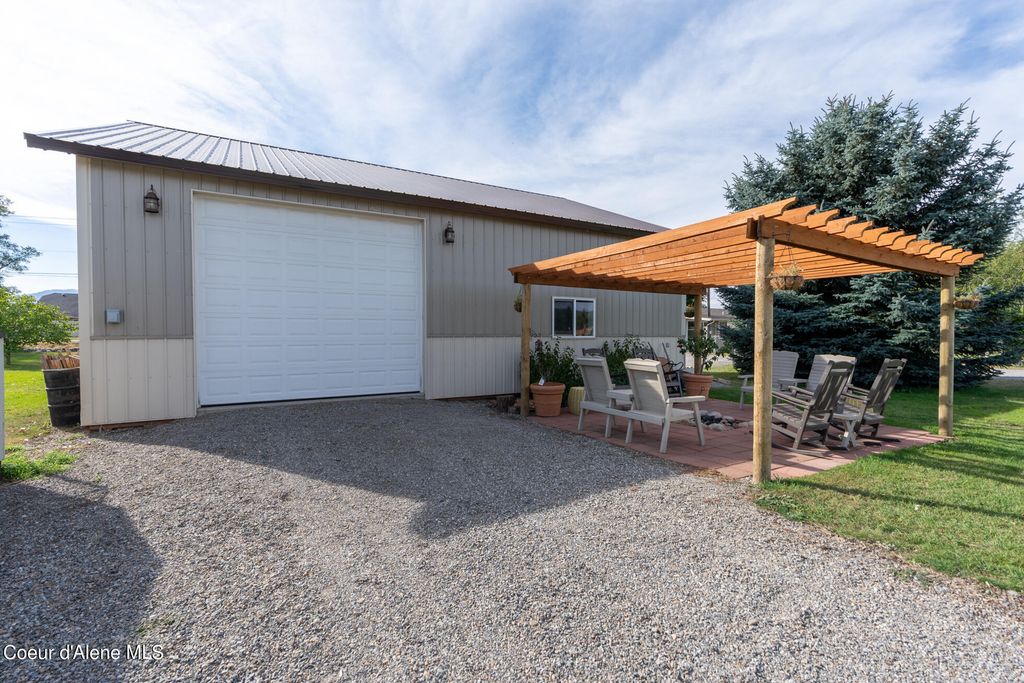 13559 W PRAIRIE AVE, Post Falls, ID 83854 photo 21