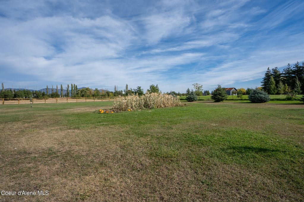 13559 W PRAIRIE AVE, Post Falls, ID 83854 photo 27