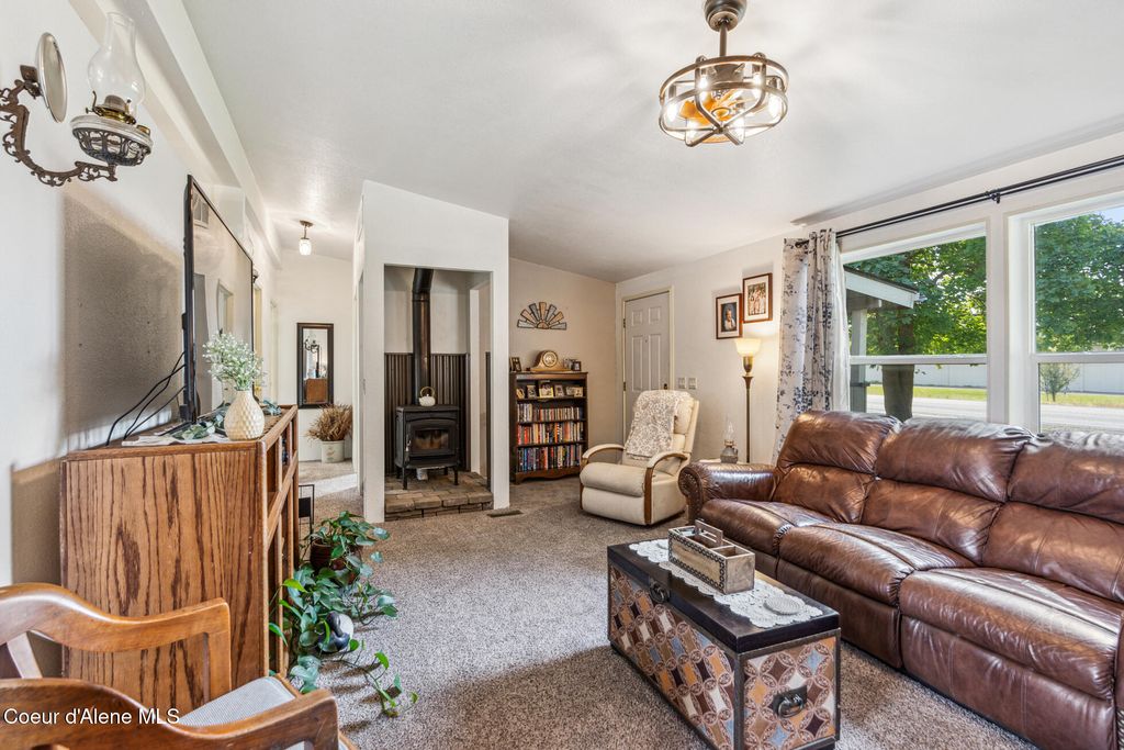 13559 W PRAIRIE AVE, Post Falls, ID 83854 photo 28