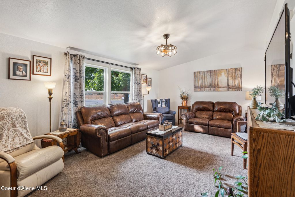 13559 W PRAIRIE AVE, Post Falls, ID 83854 photo 29