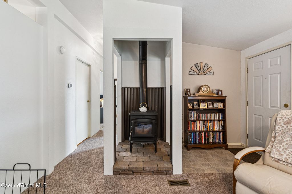 13559 W PRAIRIE AVE, Post Falls, ID 83854 photo 30