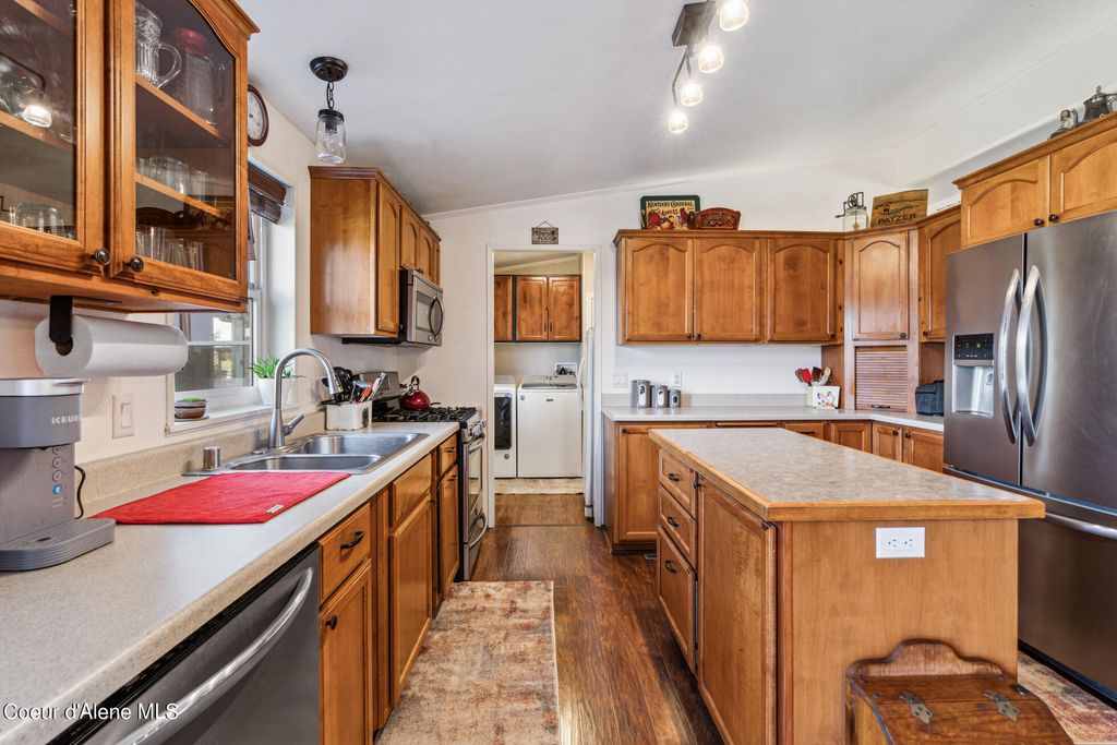 13559 W PRAIRIE AVE, Post Falls, ID 83854 photo 35