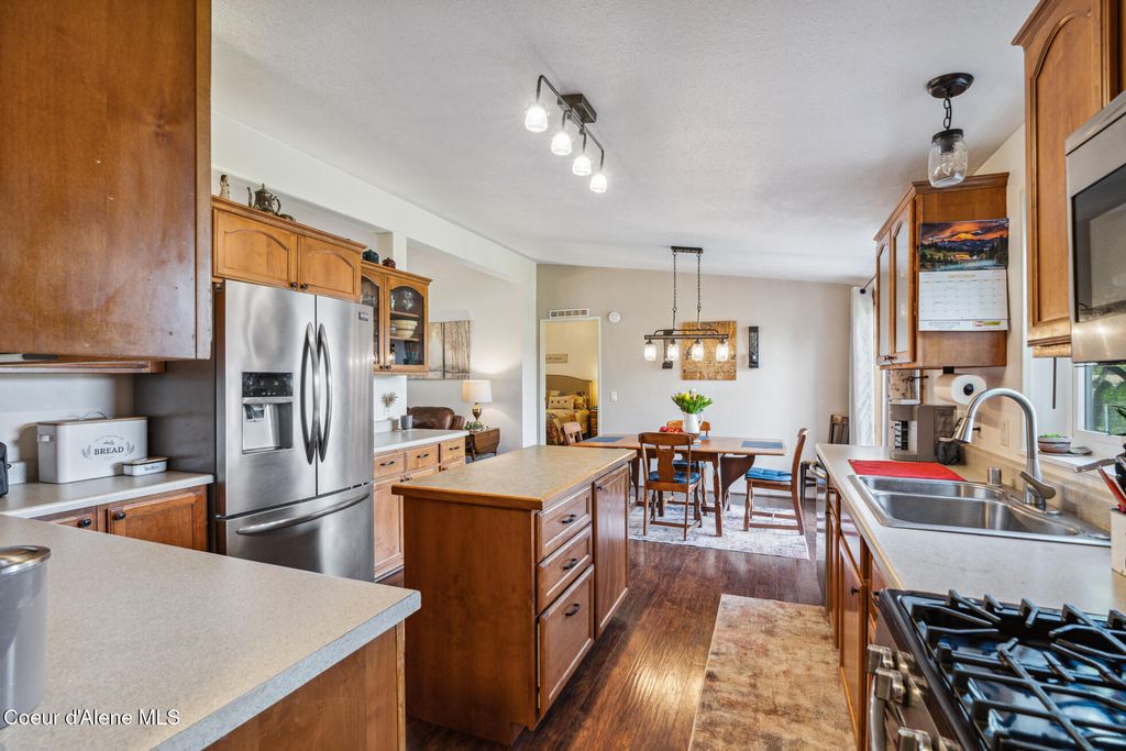 13559 W PRAIRIE AVE, Post Falls, ID 83854 photo 36