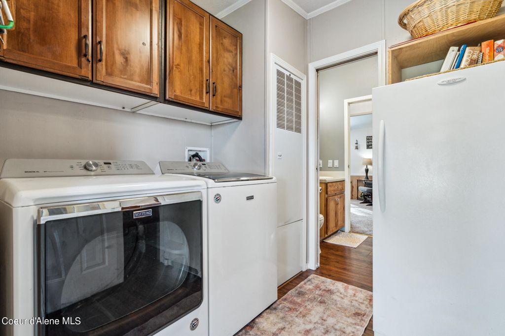 13559 W PRAIRIE AVE, Post Falls, ID 83854 photo 37