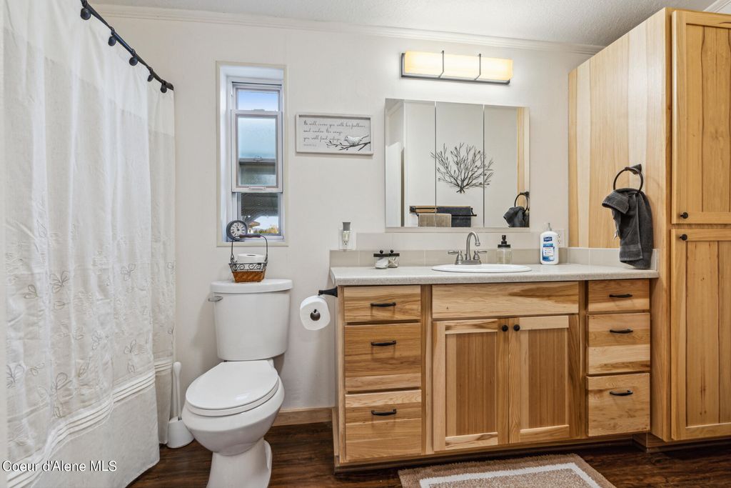 13559 W PRAIRIE AVE, Post Falls, ID 83854 photo 41