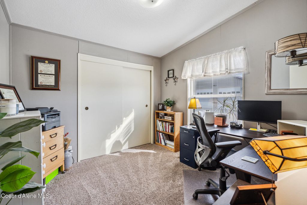 13559 W PRAIRIE AVE, Post Falls, ID 83854 photo 44