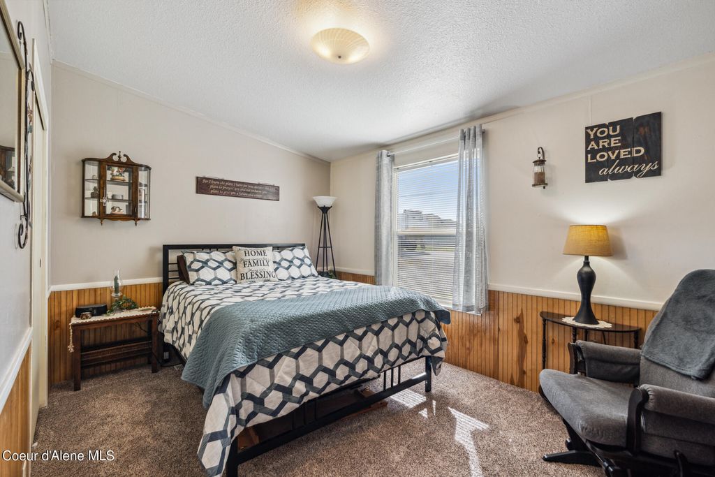 13559 W PRAIRIE AVE, Post Falls, ID 83854 photo 45