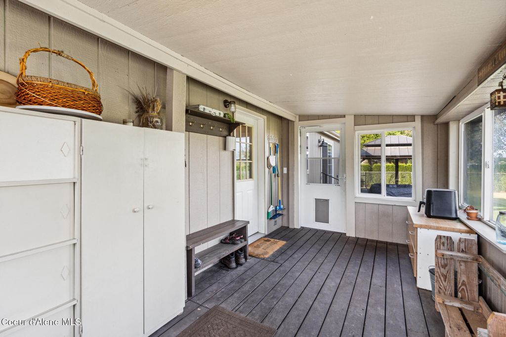 13559 W PRAIRIE AVE, Post Falls, ID 83854 photo 46