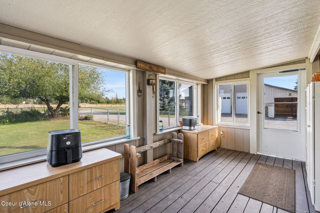 13559 W PRAIRIE AVE, Post Falls, ID 83854 photo 47