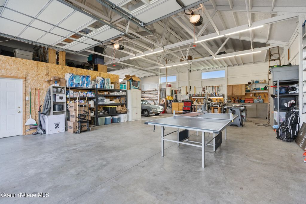 13559 W PRAIRIE AVE, Post Falls, ID 83854 photo 48