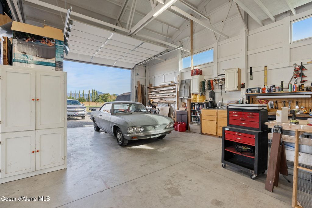 13559 W PRAIRIE AVE, Post Falls, ID 83854 photo 49