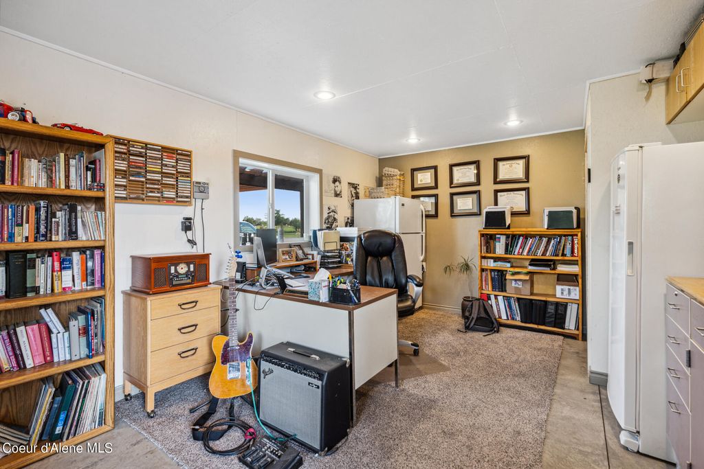 13559 W PRAIRIE AVE, Post Falls, ID 83854 photo 50