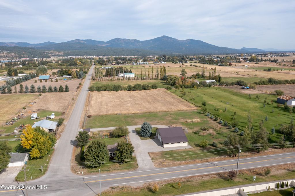 13559 W PRAIRIE AVE, Post Falls, ID 83854 photo 52