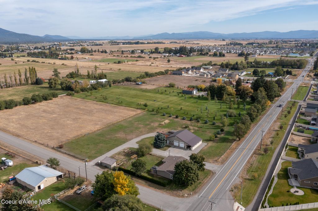 13559 W PRAIRIE AVE, Post Falls, ID 83854 photo 53