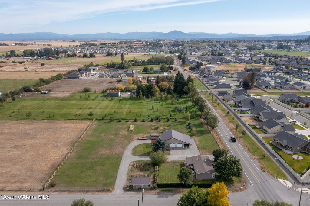 13559 W PRAIRIE AVE, Post Falls, ID 83854 photo 54